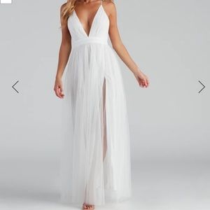 Windsor Dress - NWT, never worn